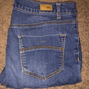 RSQ JEANS